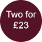 English Heritage Elderberry Wine
