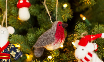 hanging-decorations