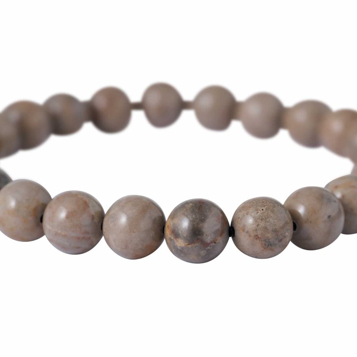 Stone wristband discount