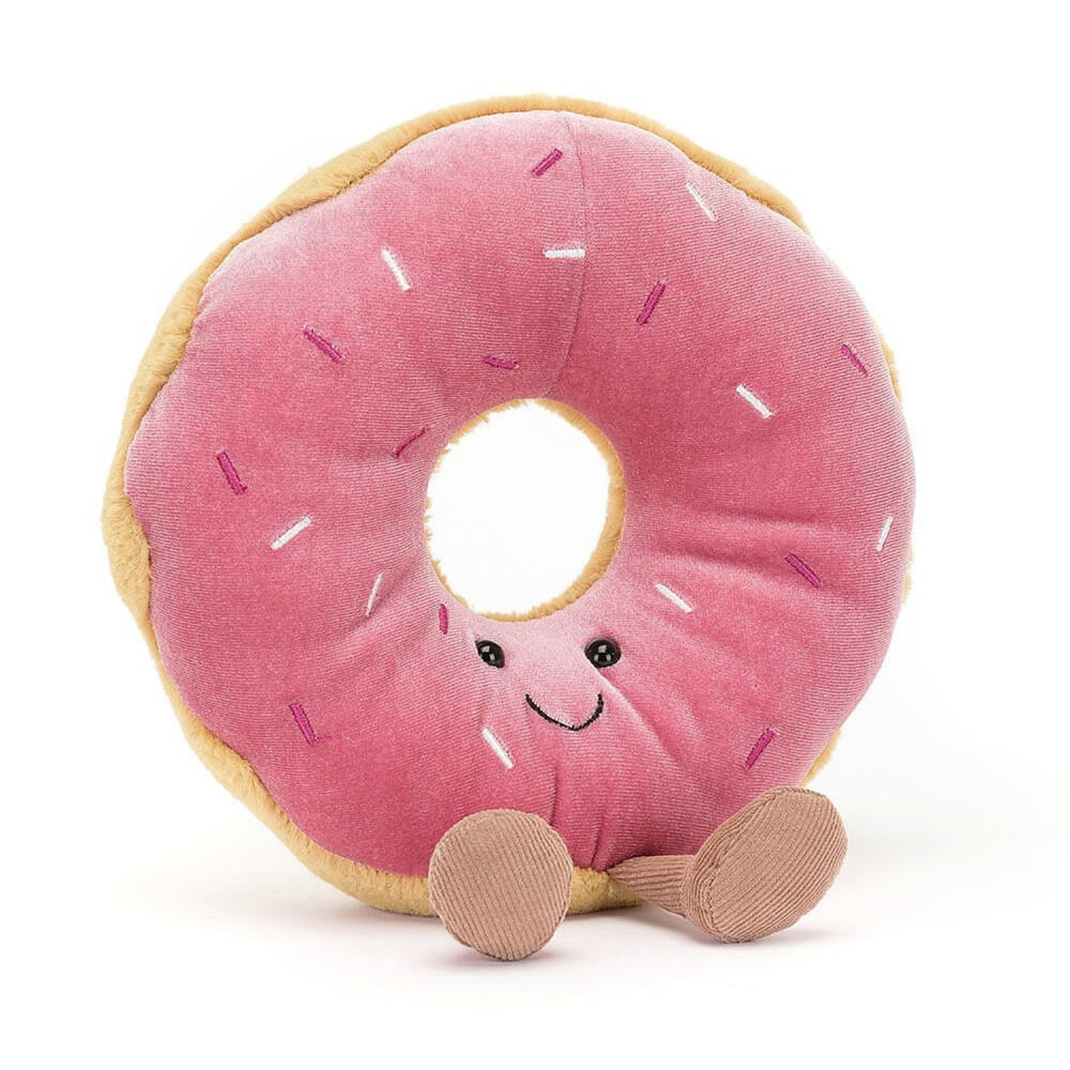 Donut teddy discount