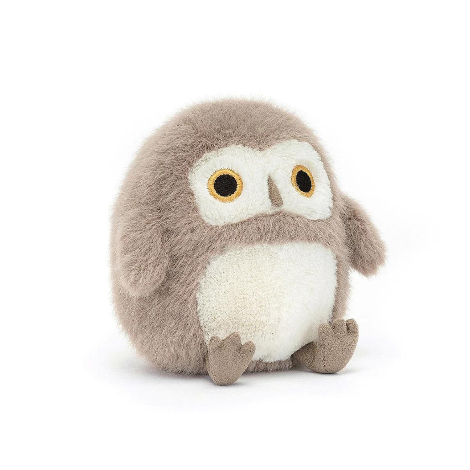 Jellycat Barn Owling Jellycat Barn Owling