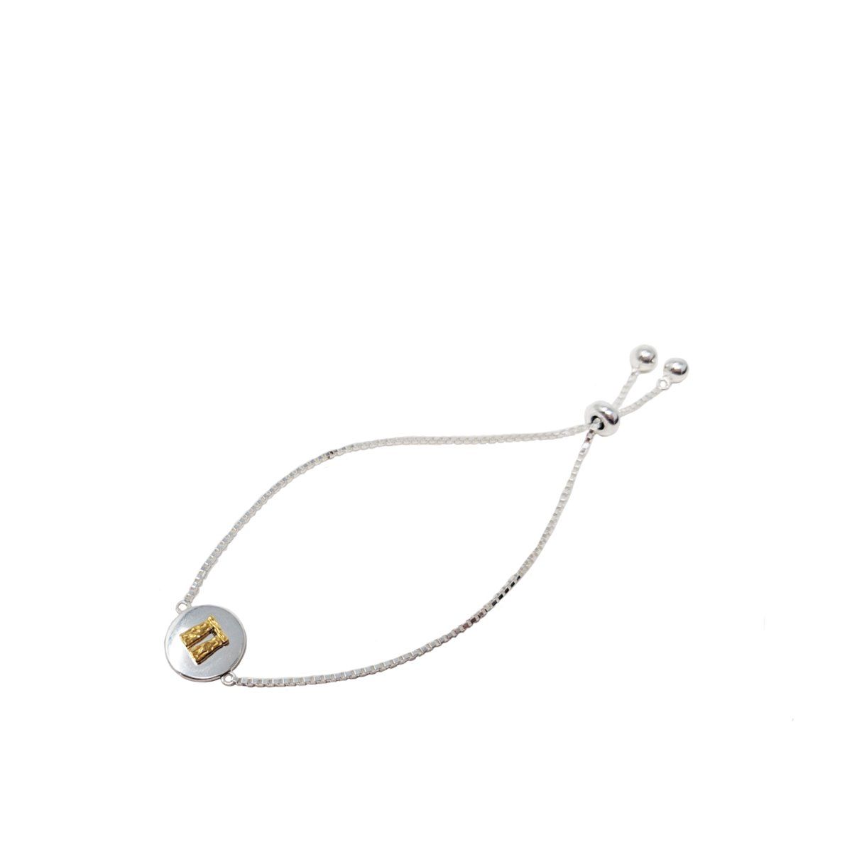 Save Up to 30% OFF in the English Heritage Shop January Sale! 8 Stonehenge Disc Bracelet