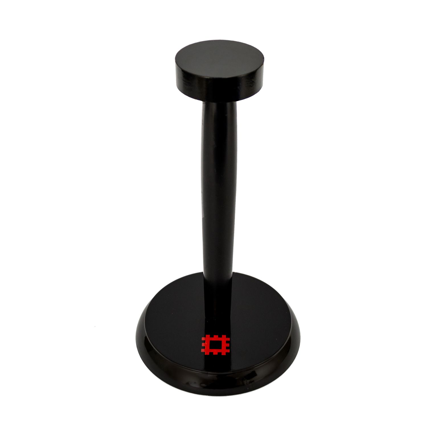 Save Up to 30% OFF in the English Heritage Shop January Sale! 6 Helmet Stand