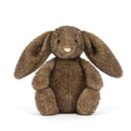 Hoppleston Luxe Bunny Original