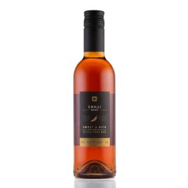 English Heritage Chilli Mead - Small