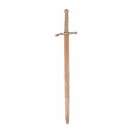 Greatsword - Wooden