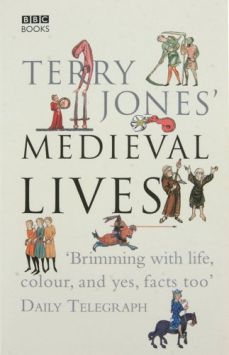 Medieval Lives