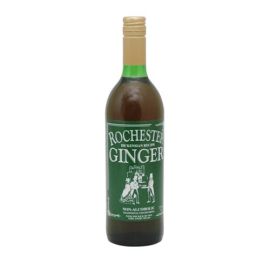 Rochester Ginger Drink - 725ml