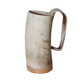 Horn Mead Tankard