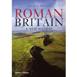 Roman Britain