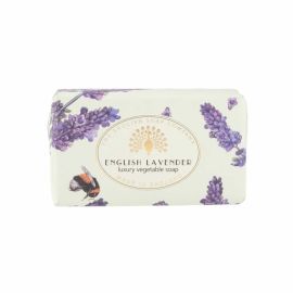 English Lavender Soap