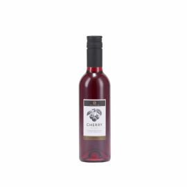 English Heritage Cherry Wine - Small 