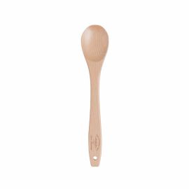 The Victorian Way Wooden Spoon