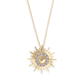 Necklaces Pendants Jewellery Gifts English Heritage Online Shop