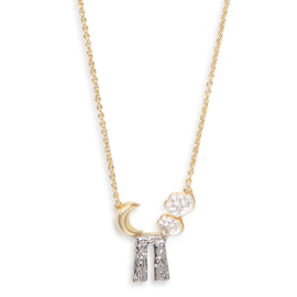 English heritage jewellery deals