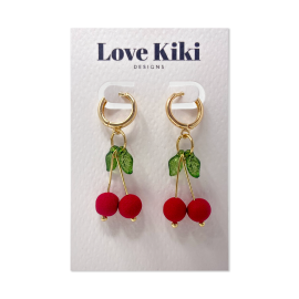 English heritage jewellery deals