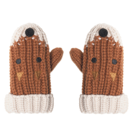 Childrenswear online discount