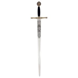 Excalibur Sword