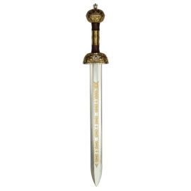 Roman Gladius Letter Opener