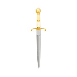 Blackfriars Dagger