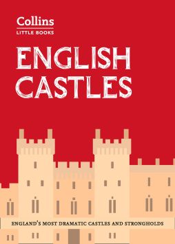 English Castles 