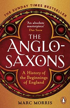 The Anglo Saxons