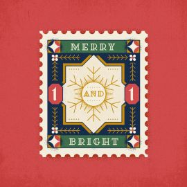 Christmas Cards 2021 English Heritage