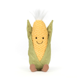 Amuseables Sweetcorn