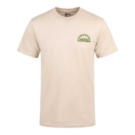 Stonehenge Sunrise T-Shirt