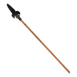 English Heritage Black Spear