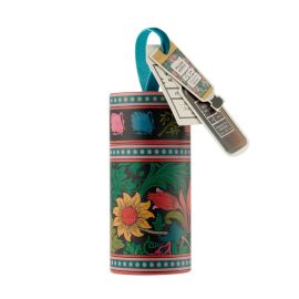 William Morris Festive Drum