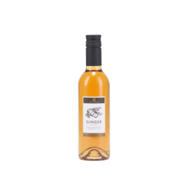 English Heritage Ginger Wine - Small  