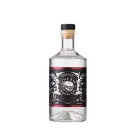 LB Winter Gin 40% 70cl Bottle