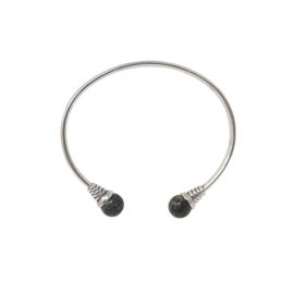 Stonehenge Bluestone Bangle