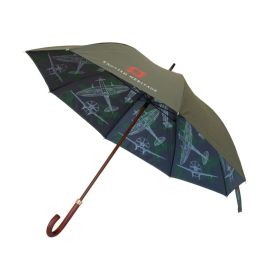 Spitfire Umbrella