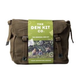 The Original Den Kit