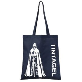 Tote Bag Tintagel Castle