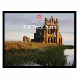 Heye Jigsaw Puzzles in Puzzles