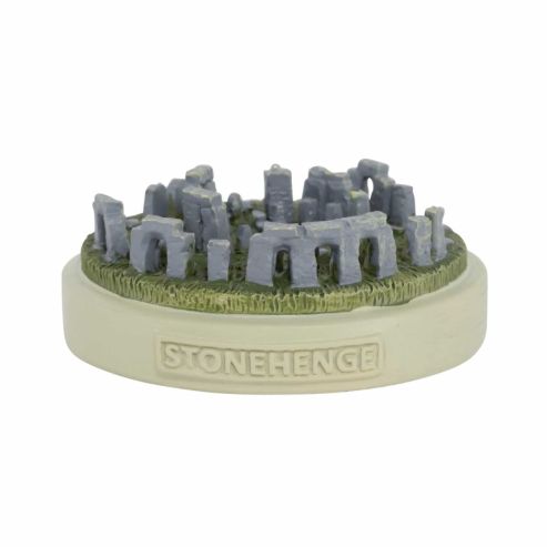Stonehenge Mini Model