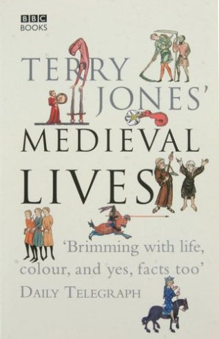 Medieval Lives