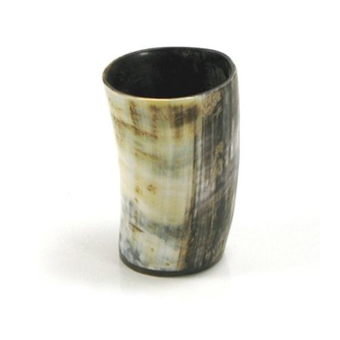 Horn Cup/Beaker