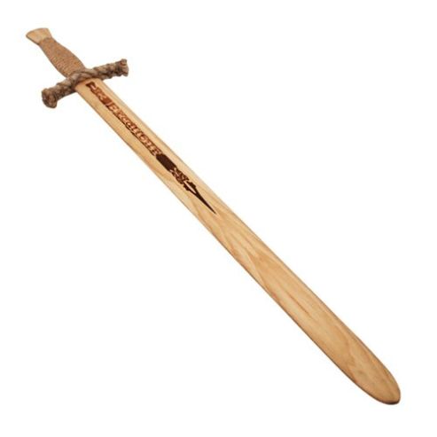 Excalibur - Champion Sword