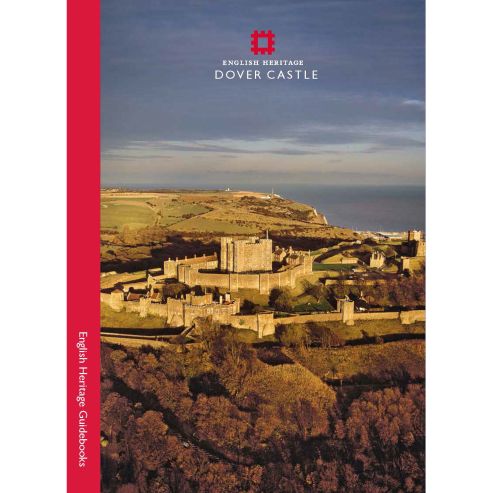Guidebook: Dover Castle