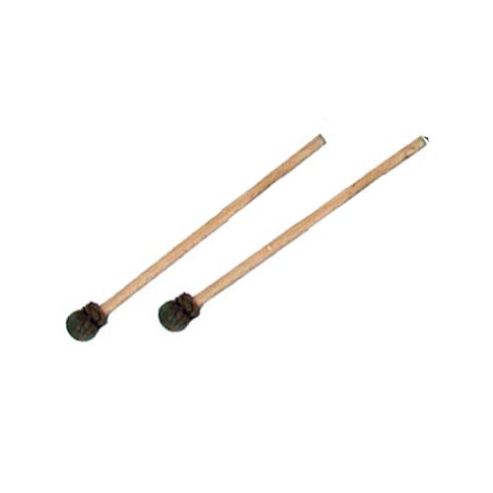 Set of 3 Bolts for Crossbow