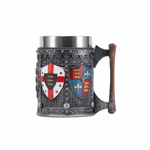 English Tankard