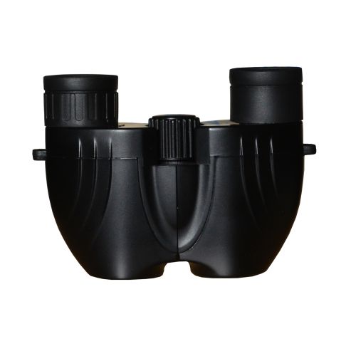 Viking Optical 8x21 Badger Cub Binoculars 