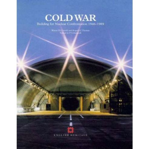 Cold War