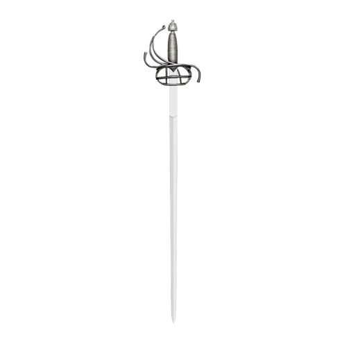 Renaissance Rapier