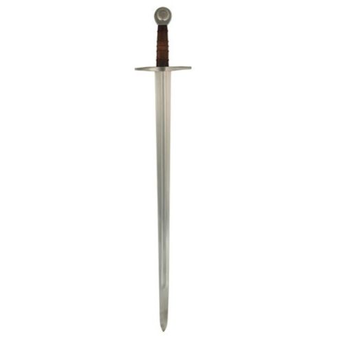 Sir William Marshal Sword