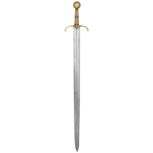 Blackfriars Sword